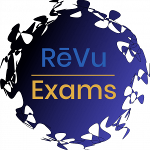 Latest CAMS Exam Pdf